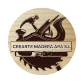 creartemaderaara.es